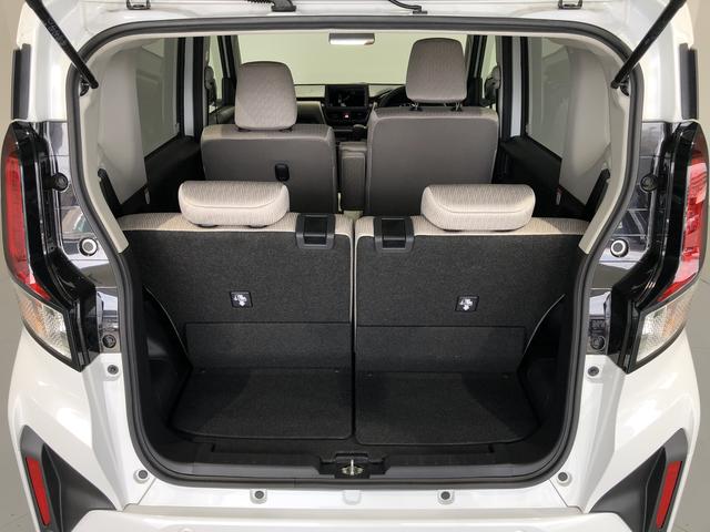 ムーヴX(島根県)の中古車