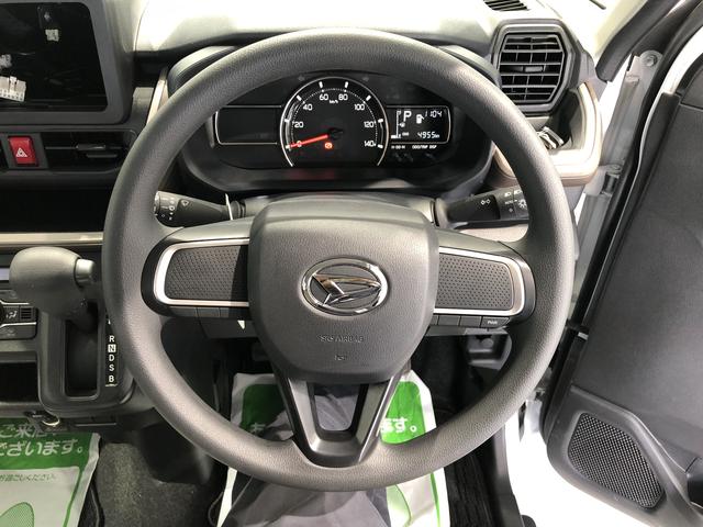 ムーヴX(島根県)の中古車