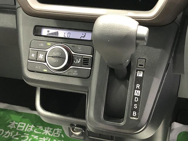 ムーヴX(島根県)の中古車