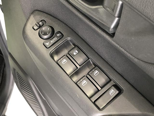 ムーヴX(島根県)の中古車