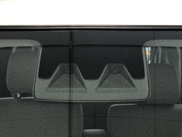ムーヴX(島根県)の中古車