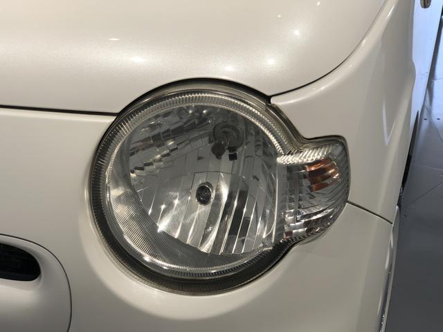 ミラココアココアX(島根県)の中古車