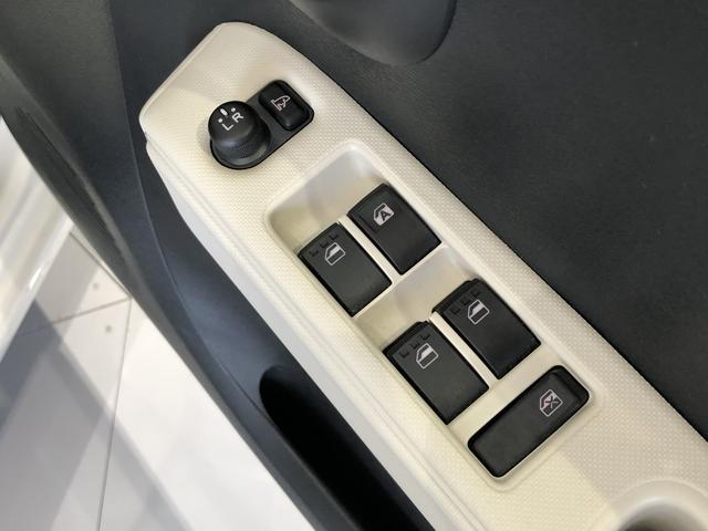ミラココアココアX(島根県)の中古車