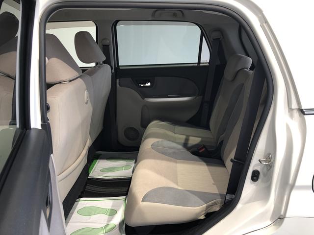 キャストスタイルG SAIII(島根県)の中古車