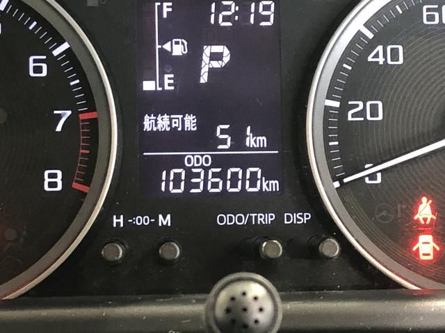 キャストスタイルG SAIII(島根県)の中古車