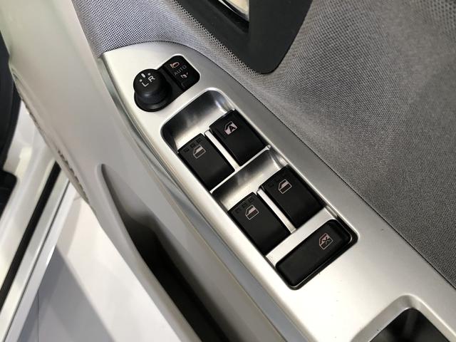 キャストスタイルG SAIII(島根県)の中古車