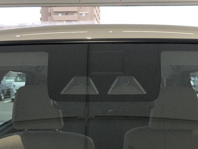 キャストスタイルG SAIII(島根県)の中古車