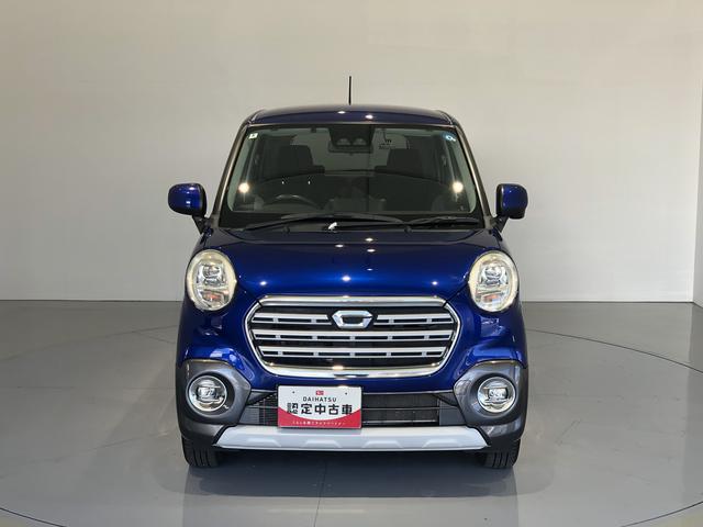 キャストアクティバＧ　ＳＡIII４ＷＤ　ワンオーナー　ナビ　バックカメラ　ドライブレコーダー（島根県）の中古車