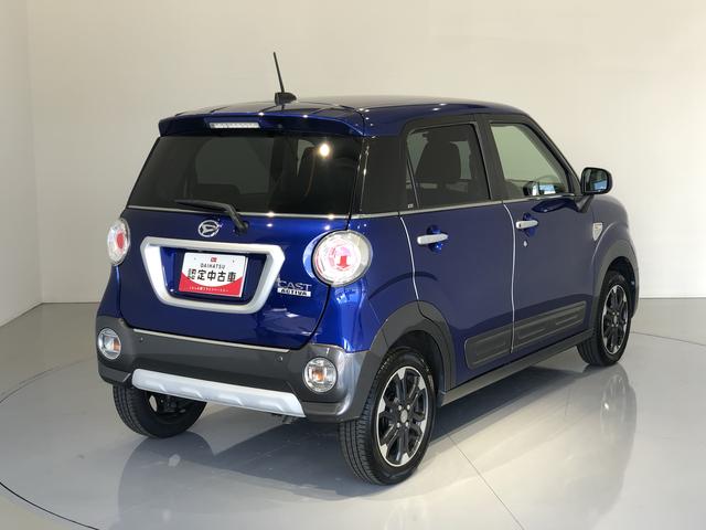キャストアクティバＧ　ＳＡIII４ＷＤ　ワンオーナー　ナビ　バックカメラ　ドライブレコーダー（島根県）の中古車