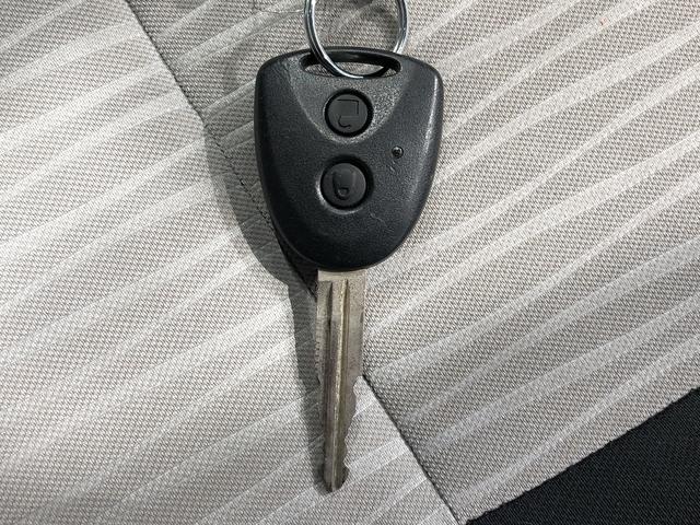 ミライースX SAIII(島根県)の中古車