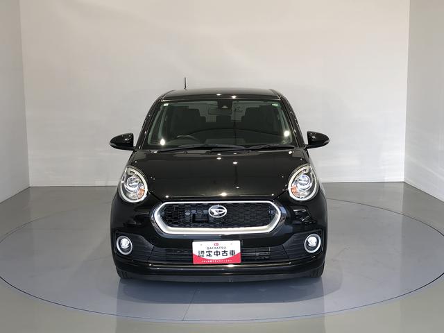 ブーンシルク　Ｇパッケージ　ＳＡII１０００ＣＣ　ナビゲーション　ドライブレコーダー（島根県）の中古車