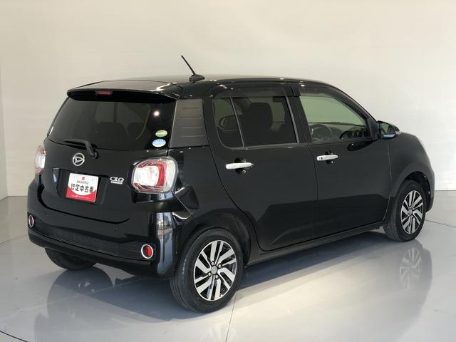 ブーンシルク　Ｇパッケージ　ＳＡII１０００ＣＣ　ナビゲーション　ドライブレコーダー（島根県）の中古車