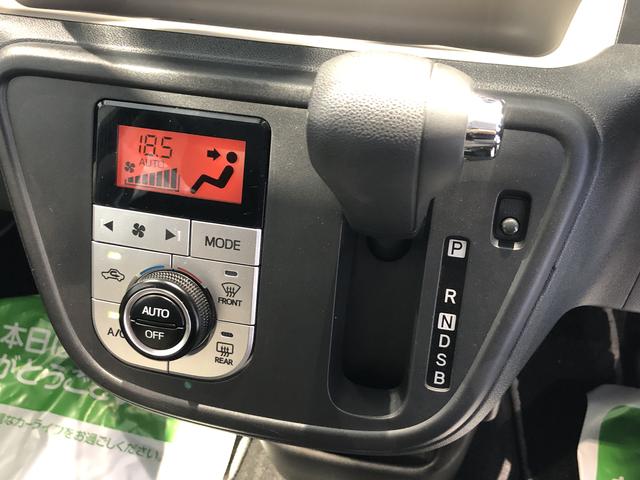 ブーンシルク　Ｇパッケージ　ＳＡII１０００ＣＣ　ナビゲーション　ドライブレコーダー（島根県）の中古車
