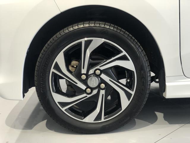 ムーヴカスタム RS ハイパーリミテッドSAIII4WD ワンオーナー ナビ ドライブレコーダー ETC(島根県)の中古車