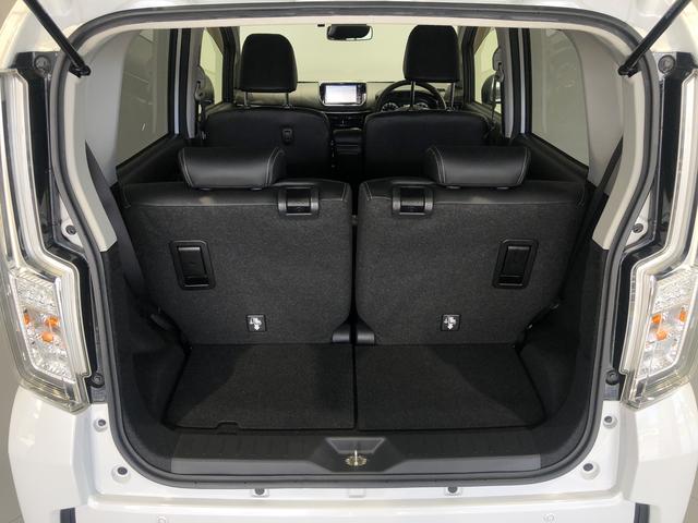 ムーヴカスタム RS ハイパーリミテッドSAIII4WD ワンオーナー ナビ ドライブレコーダー ETC(島根県)の中古車