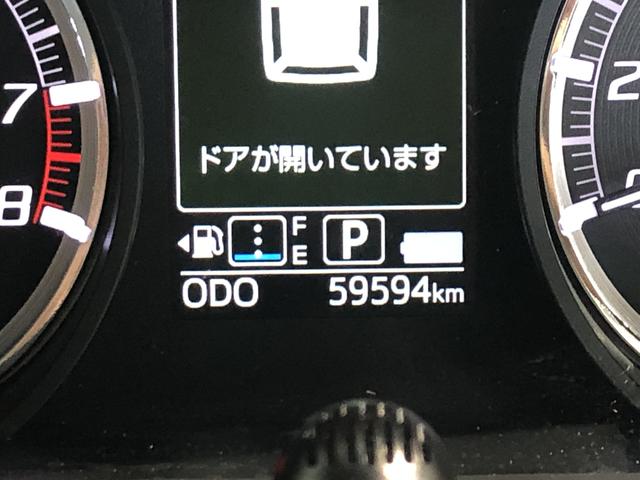 ムーヴカスタム RS ハイパーリミテッドSAIII4WD ワンオーナー ナビ ドライブレコーダー ETC(島根県)の中古車