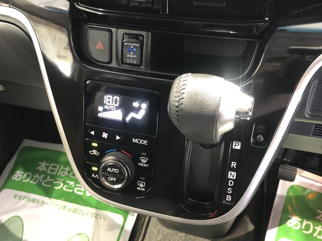 ムーヴカスタム RS ハイパーリミテッドSAIII4WD ワンオーナー ナビ ドライブレコーダー ETC(島根県)の中古車