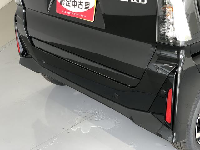 タントカスタムＸリミテッド（島根県）の中古車