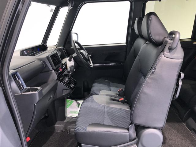 タントカスタムＸリミテッド（島根県）の中古車