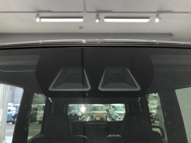 タントカスタムＸリミテッド（島根県）の中古車