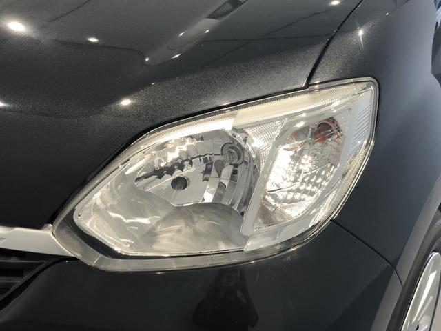 パッソX LパッケージS(島根県)の中古車