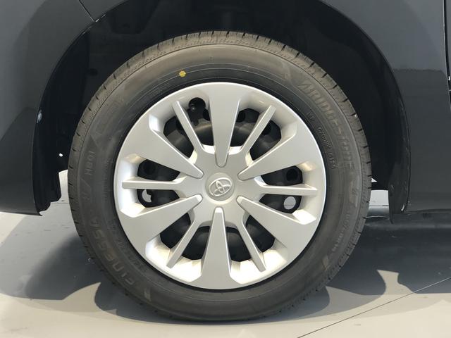 パッソX LパッケージS(島根県)の中古車