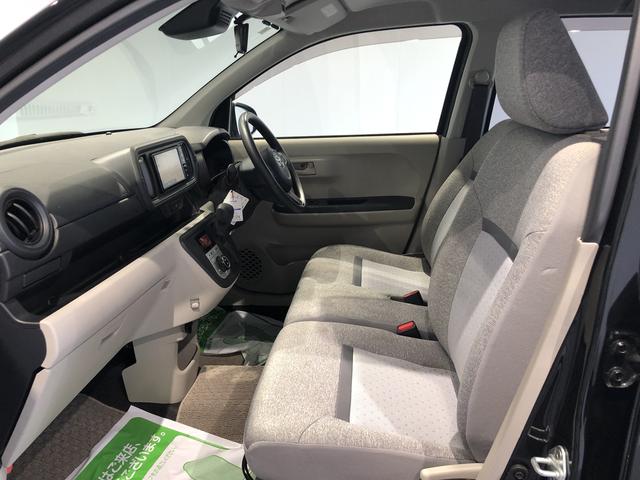 パッソX LパッケージS(島根県)の中古車