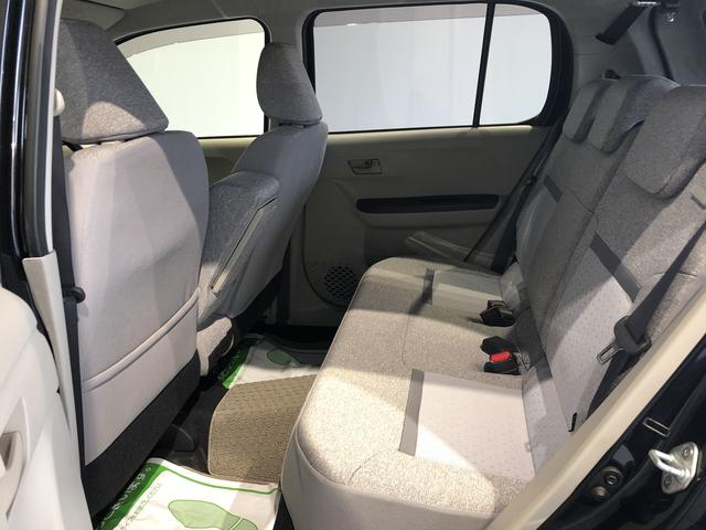 パッソX LパッケージS(島根県)の中古車