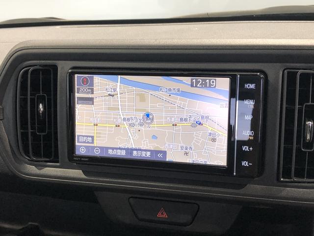 パッソX LパッケージS(島根県)の中古車