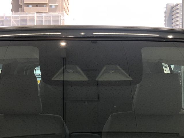 パッソX LパッケージS(島根県)の中古車