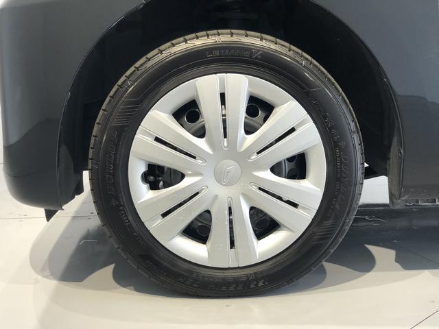 タントXターボ4WD 全方位カメラ ナビ ドライブレコーダー ETC(島根県)の中古車