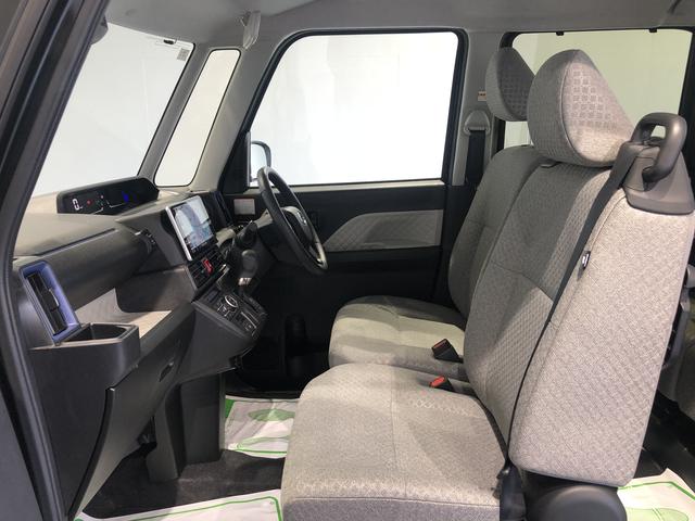 タントXターボ4WD 全方位カメラ ナビ ドライブレコーダー ETC(島根県)の中古車