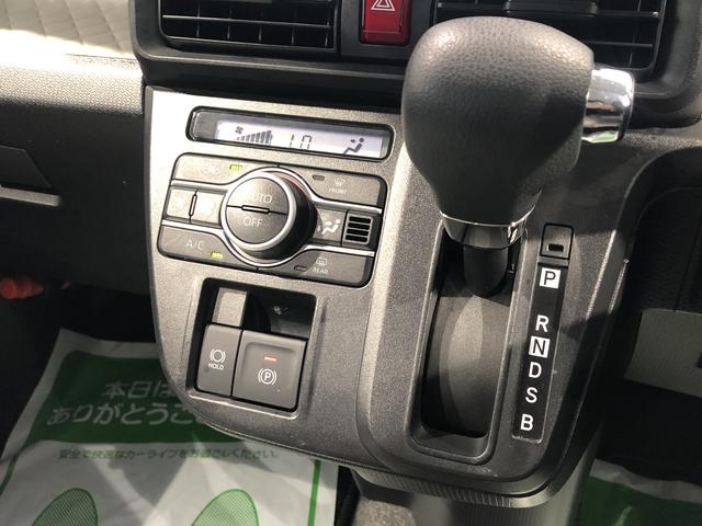 タントXターボ4WD 全方位カメラ ナビ ドライブレコーダー ETC(島根県)の中古車