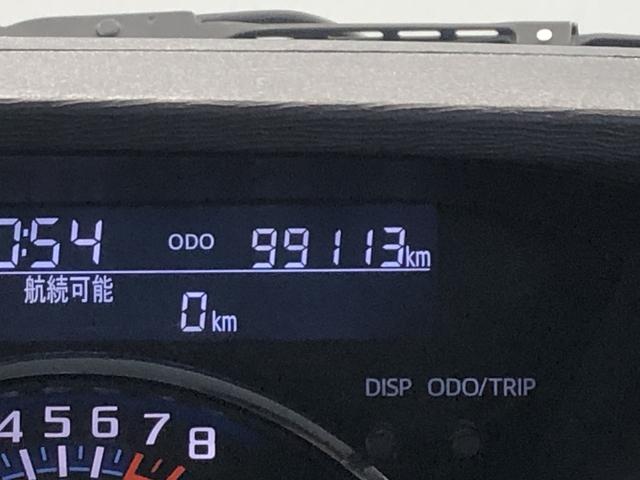 タントカスタムＲＳ（島根県）の中古車