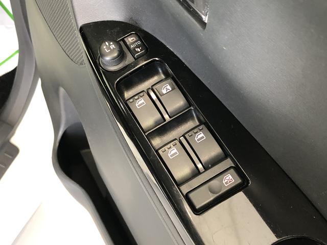 タントカスタムＲＳ（島根県）の中古車