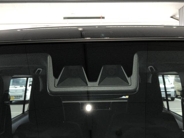 タフトＧＬＥＤヘッドライト　ガラスルーフ　運転席／助手席シートヒーター（島根県）の中古車