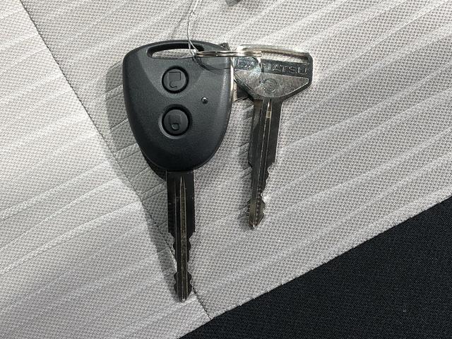 ミライースX SAIII(島根県)の中古車
