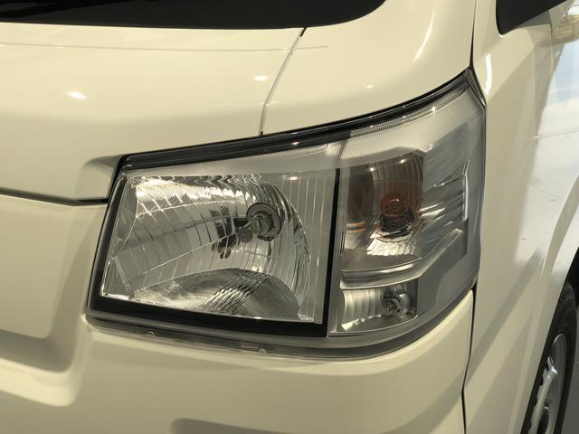 ハイゼットトラックスタンダード4WD MT 衝突回避支援システム搭載車(島根県)の中古車
