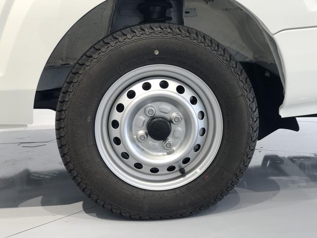 ハイゼットトラックスタンダード4WD MT 衝突回避支援システム搭載車(島根県)の中古車