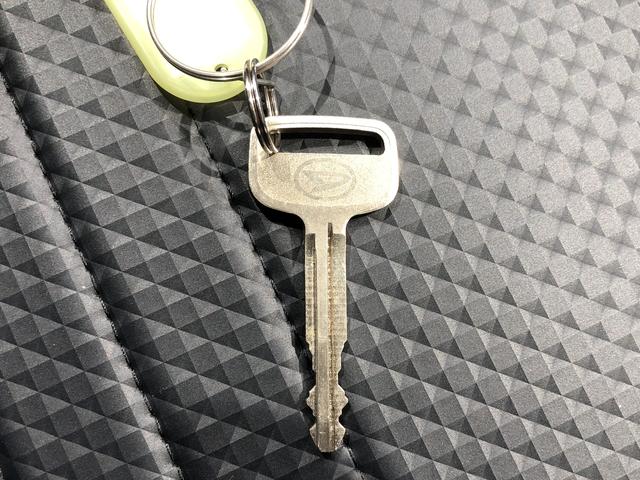 ハイゼットトラックスタンダード4WD MT 衝突回避支援システム搭載車(島根県)の中古車
