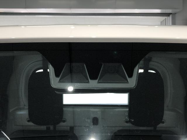 ハイゼットトラックスタンダード4WD MT 衝突回避支援システム搭載車(島根県)の中古車