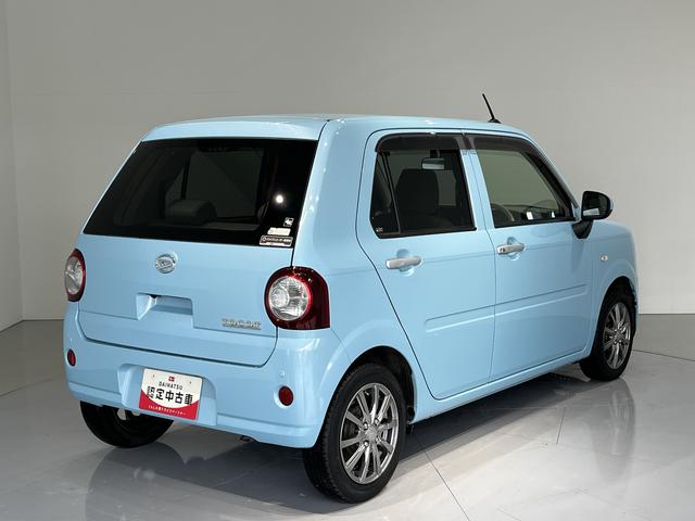ミラトコットG リミテッド SAIII全方位カメラ ナビ ドライブレコーダー パーキングセンサー(島根県)の中古車