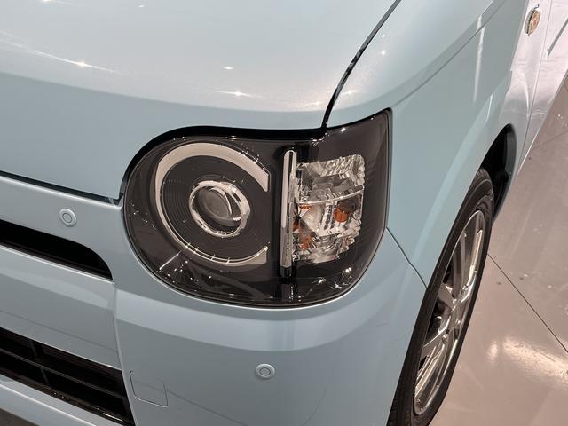 ミラトコットG リミテッド SAIII全方位カメラ ナビ ドライブレコーダー パーキングセンサー(島根県)の中古車