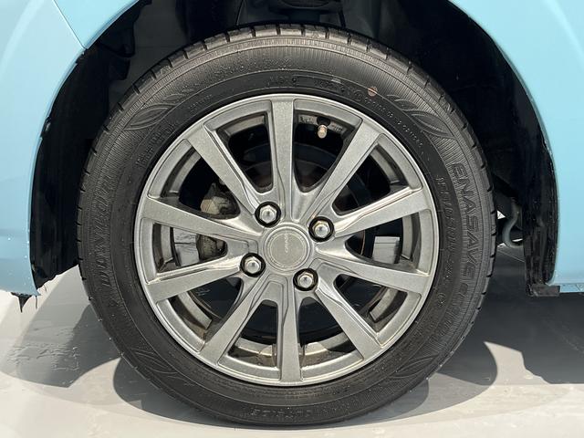 ミラトコットG リミテッド SAIII全方位カメラ ナビ ドライブレコーダー パーキングセンサー(島根県)の中古車