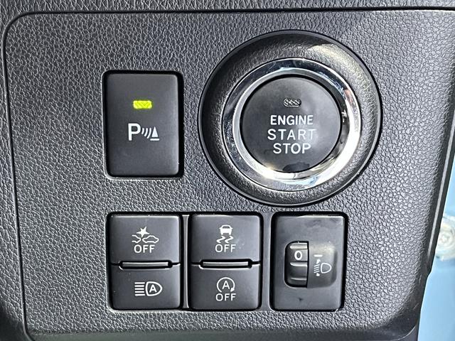 ミラトコットG リミテッド SAIII全方位カメラ ナビ ドライブレコーダー パーキングセンサー(島根県)の中古車