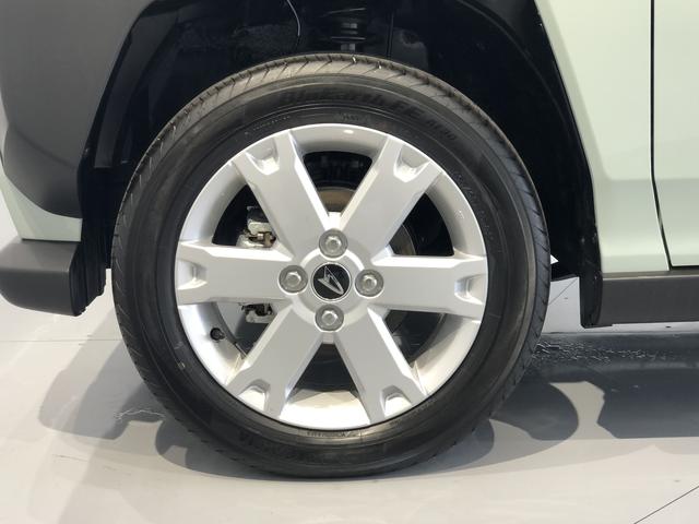 タフトＧ（島根県）の中古車