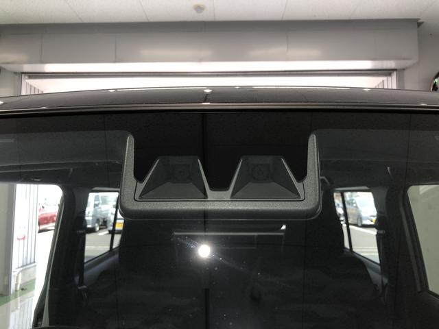 タフトＧ（島根県）の中古車