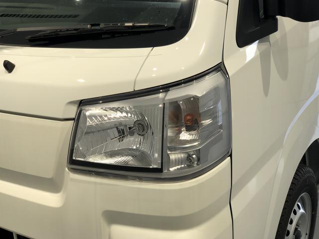 ハイゼットトラックスタンダード(島根県)の中古車