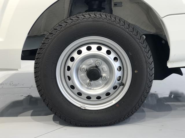 ハイゼットトラックスタンダード(島根県)の中古車
