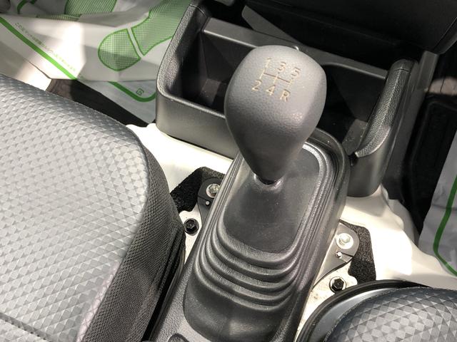 ハイゼットトラックスタンダード(島根県)の中古車